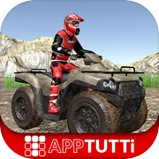 ATV Offroad