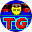 Traffic Gianticon