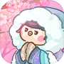欢乐消消消 icon