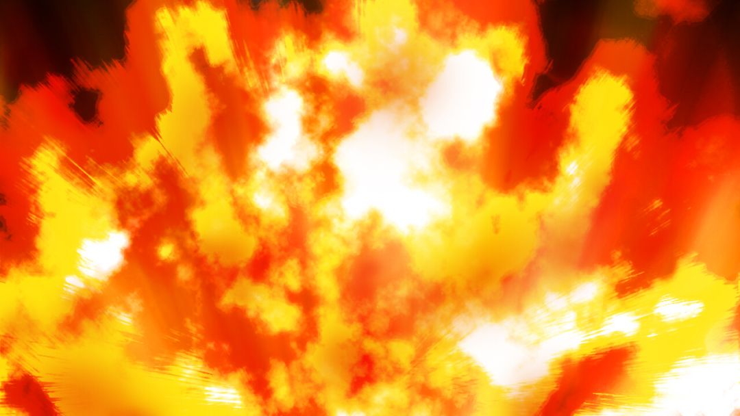 D.M.L.C.!欢闹炸恋生死斗游戏截图