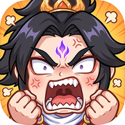 天神战icon
