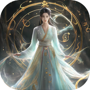 天下十豪之魔神传icon