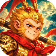 踏碎凌霄icon
