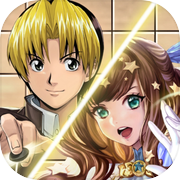 Tower of Saviorsicon