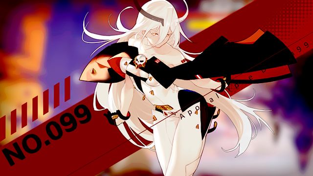 最终魔王攻略游戏截图