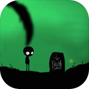 Peach Lost-迷失轨迹insideicon