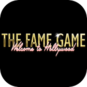 名利场：我被好莱坞美女潜规则了