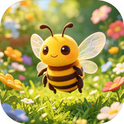Bloomet
