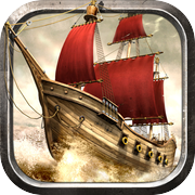 无敌舰队 : 帝国荣耀icon