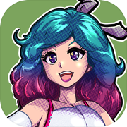 星域快打icon