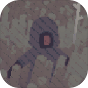 Grey Scout