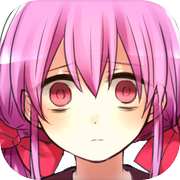 たのしい！かんたんクイズ【常識クイズ・ノベル・アドベンチャー・ヤンデレゲーム・VTuber】icon