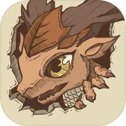 开荒怪兽岛（TapTap测试版）icon