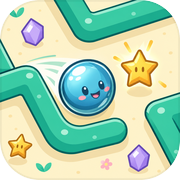 星糖引力icon