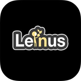 Leinus