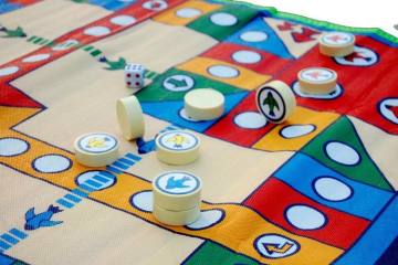 【活动已结束】来聊个五毛钱的天，公主送你6块钱激活码！