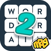 WordBrain 2