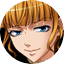 Umineko When They Cry - Question Arcsicon