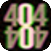 404号公寓icon