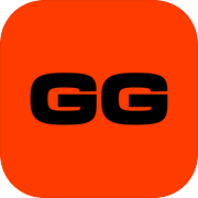 FUT.GG - FC 24 Evos & Pricesicon