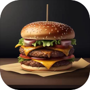 历史爱好者的家icon