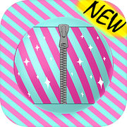 Doll Lol Surprise opening eggsicon