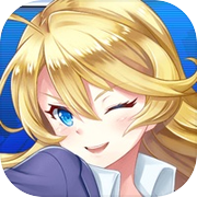 Aクラス 邪マンVer.