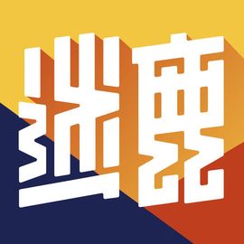 米谟科技