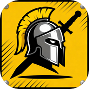 边境佣兵icon