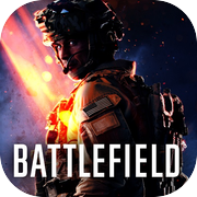 Battlefield™icon