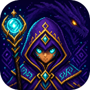 增量魔法师icon