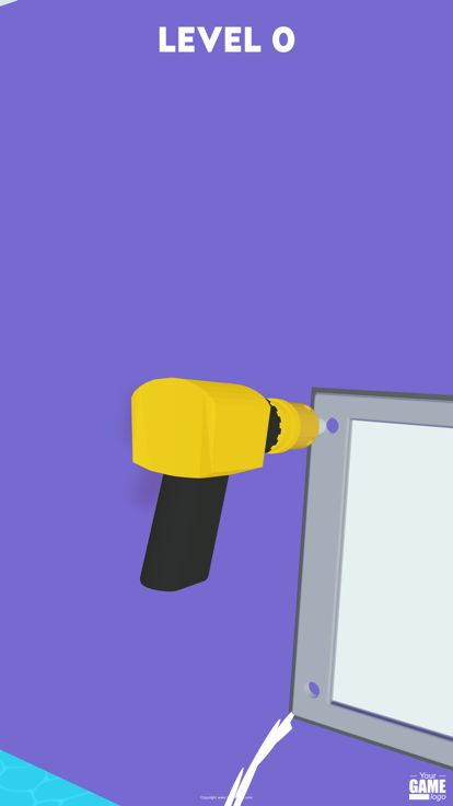 Marine Corps 3D游戏截图