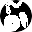 Minutescapeicon
