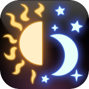 法洛伊：幻境icon