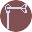 The Librarianicon
