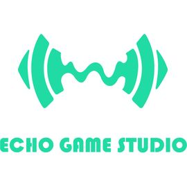 Echo Game Studio