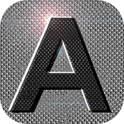 Axel Studio