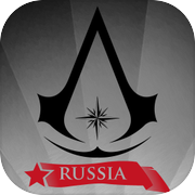 Assassin’s Creed® Chronicles: Russiaicon