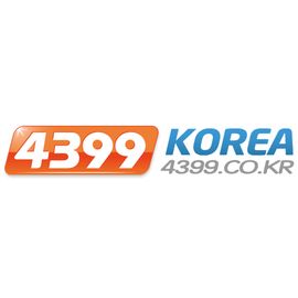 4399 KOREA