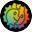 MONOWAVEicon