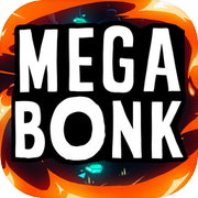 Megabonk