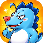 马戏团之夜icon