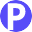 Parloricon