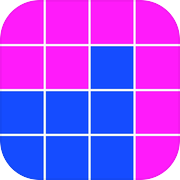 Elixir: Territory Duel