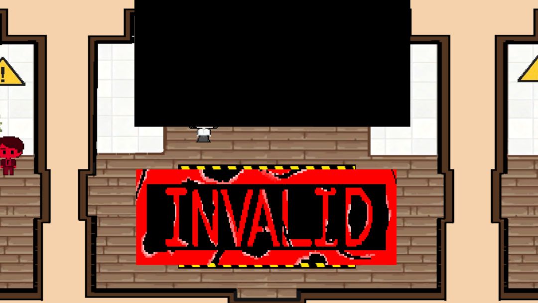 Stardenia游戏截图