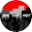 长夜之后icon