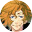 Rose Guns Days -Season 1-icon