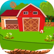 Escape Games Day-373