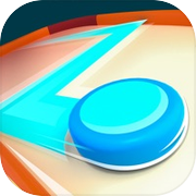 战斗圆盘 (Battle Disk)