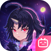 坎特伯雷公主与骑士唤醒冠军之剑的奇幻冒险icon